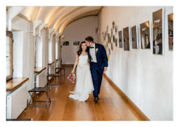 Hochzeitsfotografie Reinbek | Fotograf Thomas Fuhrmann