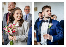 Hochzeitsfotografie Reinbek | Fotograf Thomas Fuhrmann