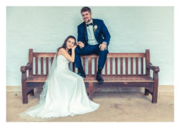 Hochzeitsfotografie Reinbek | Fotograf Thomas Fuhrmann