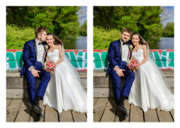 Hochzeitsfotografie Reinbek | Fotograf Thomas Fuhrmann