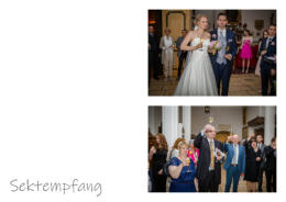 Hochzeitsfotografie Rust | Fotograf Thomas Fuhrmann