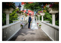 Hochzeitsfotografie Rust | Fotograf Thomas Fuhrmann