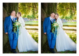 Hochzeitsfotografie Schaumburg | Fotograf Thomas Fuhrmann