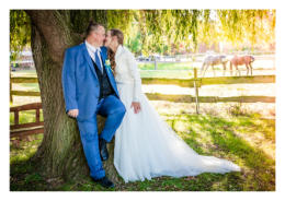 Hochzeitsfotografie Schaumburg | Fotograf Thomas Fuhrmann