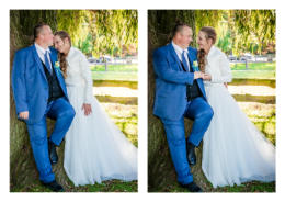 Hochzeitsfotografie Schaumburg | Fotograf Thomas Fuhrmann