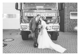 Hochzeitsfotografie Schaumburg | Fotograf Thomas Fuhrmann