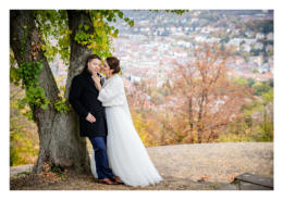 Hochzeitsfotografie Stuttgart | Fotograf Thomas Fuhrmann