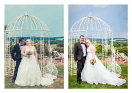 Hochzeitsfotografie Würzburg | Fotograf Thomas Fuhrmann