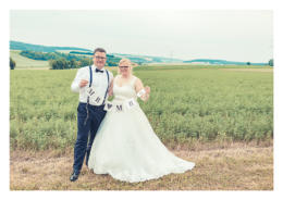 Hochzeitsfotografie Würzburg | Fotograf Thomas Fuhrmann