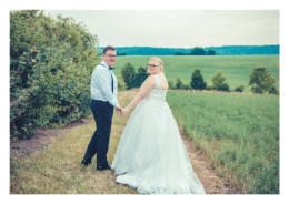 Hochzeitsfotografie Würzburg | Fotograf Thomas Fuhrmann