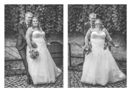 Hochzeitsfotografie Warberg | Fotograf Thomas Fuhrmann