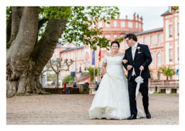 Hochzeitsfotografie Wiesbaden | Fotograf Thomas Fuhrmann