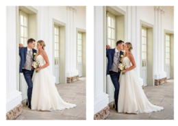 Hochzeitsfotografie Wirsberg | Fotograf Thomas Fuhrmann